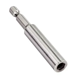 uchwyt-magnetyczny-do-magazynka-dcf6201-dewalt-dt7520