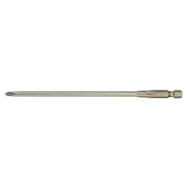 koncowka-wkretarska-ph2-do-wkretarki-do-plyt-k-g-dewalt-dt7205
