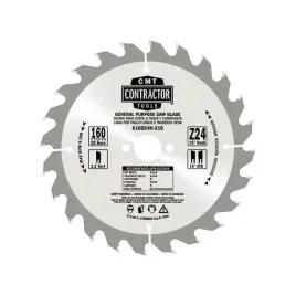 tarcza-do-ciecia-drewna-poprzecznego-160-x-20-mm-cmt