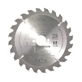 tarcza-do-ciecia-drewna-poprzecznego-190-x-30-mm-cmt