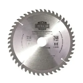 tarcza-do-ciecia-drewna-poprzecznego-216-x-30-mm-cmt