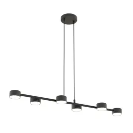 lampa-wiszaca-megara-6-czarny-nowoczesna-minimalistyczna-elegancka-stylowa
