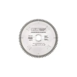 tarcza-do-materialow-niezelaznych-oraz-plyt-laminowanych-160-x-20-mm-cmt
