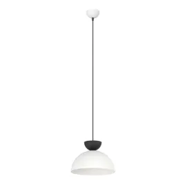 lampa-wiszaca-lunaro-1s-bialy-czarny-nowoczesna-minimalistyczna-stylowa