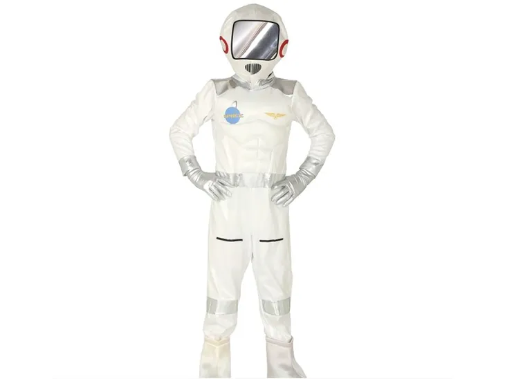 kostium-astronauta-dla-dziecka