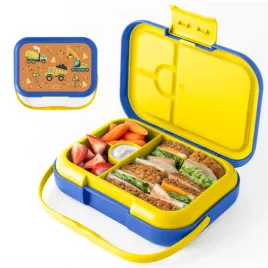 boz-bento-box-must-have-dla-kazdego-dziecka-lunch-bez-balaganu