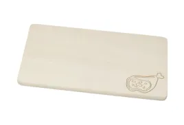 deska-do-krojenia-mini-z-grawerem-mieso-kuchenna-drewniana-22x12x1cm
