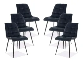 zestaw-6x-krzeslo-chic-velvet-czarny-czarny-awangardowe-stylowe-salon