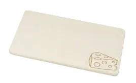deska-do-krojenia-mini-z-grawerem-ser-kuchenna-drewniana-22x12x1cm