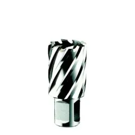 wiertlo-trepanacyjne-13-30mm-hss-bmm