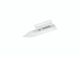 paca-z-tworzywa-sztucznego-stozkowa-230mm-kubala-0380