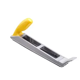 strug-reczny-255mm-surform-stanley-5-21-122