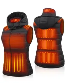 kamizelka-damska-thermoheat-15-stref-grzewczych-czarna-m-z-powerbankiem