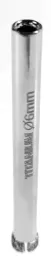 wiertlo-diamentowe-do-plytek-gresu-6mm-titanium-ceramix