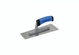 paca-nierdzewna-wenecka-75x95x240mm-trapezowa-kubala-0459
