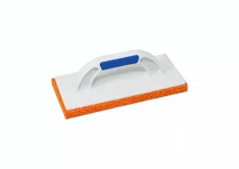 paca-z-tworzywa-sztucznego-140x280mm-z-gabka-gumowa-kubala-0386