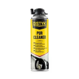 czyscik-srodek-do-czyszczenia-pianki-poliuretanowej-500ml-distyk-40410dpl