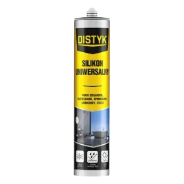 silikon-uniwersalny-bialy-280-ml-den-braven-distyk-30122dpl
