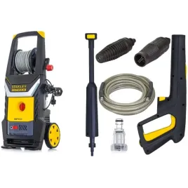 myjka-cisnieniowa-2000w-140bar-stanley-sxfpw20e