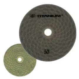 nakladka-polerska-tarcza-diamentowa-do-ceramiki-150-mm-gr-50-tornado-pad