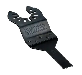 brzeszczot-do-drewna-pvc-dewalt-dt20706