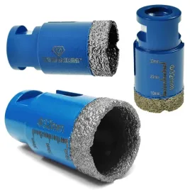 otwornica-koronka-32mm-m14-wiertlo-diamentowe-do-gresu-glazury-titanium