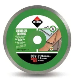 tarcza-diamentowa-csv-do-plytek-sciennych-125-x-222-mm-rubi-30883