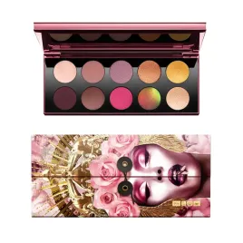 pat-mcgrath-labs-mothership-viii-divine-rose-2