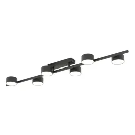 lampa-sufitowa-bet-6-czarny-styl-loft-nowoczesna-stylowa-funkcjonalna