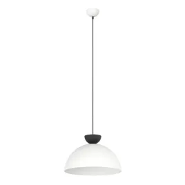 lampa-wiszaca-lunaro-1l-bialy-czarny-nowoczesna-minimalistyczna-stylowa