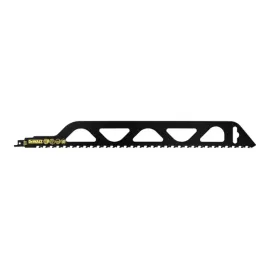 brzeszczot-specjalistyczny-do-cegiel-i-porotonu-457mm-dewalt-dt2422
