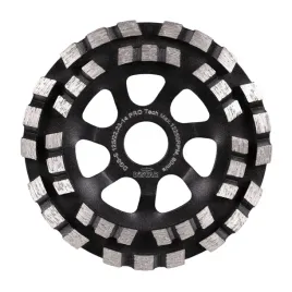 tarcza-diamentowa-garnkowa-125mm-distar-dgs-s-protech