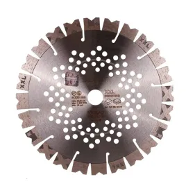 tarcza-diamentowa-230mm-distar-xxl