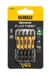 zestaw-bitow-bity-t10-57mm-impact-torsion-dewalt-dt7393t-5-szt