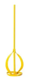 mieszadlo-400x80mm-stanley-stht2-28042
