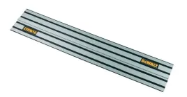 szyna-prowadzaca-1m-do-zaglebiarki-dewalt-dws5021