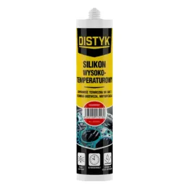 silikon-wysokotemperaturowy-czerwony-280-ml-den-braven-distyk-30717dpl