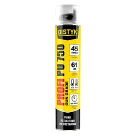 piana-pistoletowa-montazowa-profi-pu-750ml-distyk-40220dpl