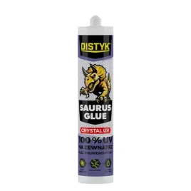 klej-polimerowy-montazowy-saurus-glue-crystal-uv-280ml-distyk-51933dpl