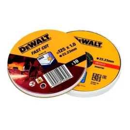 tarcza-do-ciecia-stali-nierdzewnej-2223x125-mm-dewalt-dt3507-qz-10-szt