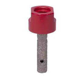 rozwiertak-diamentowy-cylindryczny-10mm-rubi-06984