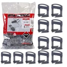 paski-klipsy-do-poziomowania-plytek-3-12-mm-delta-level-400-szt-rubi-02839