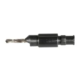 poglebiacz-stozkowy-z-wiertlem-do-drewna-32mm-makita-d-73259