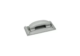 paca-szlifierska-zatrzaskowa-105x210-mm-kubala-0306