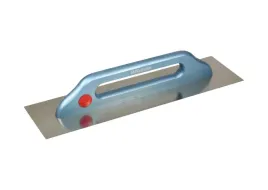 paca-nierdzewna-gladka-130x380-mm-kubala-0407