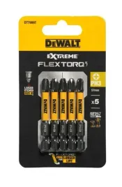 bity-ph3-57mm-impact-torsion-dewalt-dt7999t-5-szt