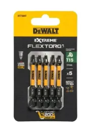 bity-t15-57mm-impact-torsion-dewalt-dt7394t-5-szt