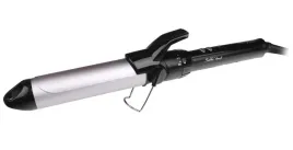 lokowka-tradycyjna-babyliss-c332e