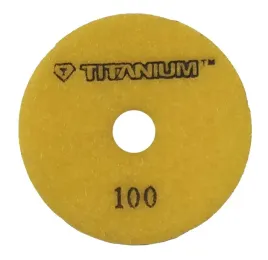 nakladka-polerska-100mm-gr-100-titanium-speed-pad
