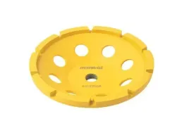 tarcza-garnkowa-szlifierska-125-mm-dewalt-dt3795